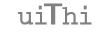 Código captcha a introducir