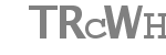 Código captcha a introducir
