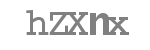 Código captcha a introducir