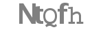 Código captcha a introducir