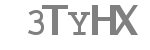Código captcha a introducir
