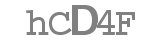 Código captcha a introducir