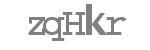 Código captcha a introducir