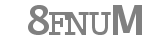 Código captcha a introducir