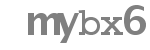 Código captcha a introducir
