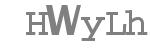 Captcha code to type