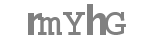 Código captcha a introducir