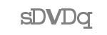 Código captcha a introducir