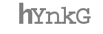 Código captcha a introducir