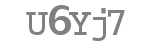 Código captcha a introducir