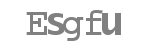 Código captcha a introducir