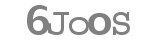 Código captcha a introducir
