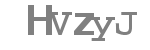 Código captcha a introducir