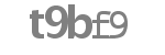 Código captcha a introducir