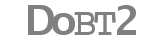 Código captcha a introducir