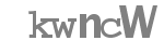 Código captcha a introducir