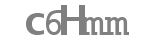Código captcha a introducir