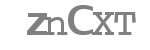 Código captcha a introducir