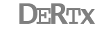 Código captcha a introducir
