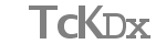 Código captcha a introducir