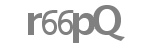 Código captcha a introducir
