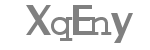Código captcha a introducir