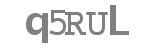Código captcha a introducir