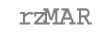 Código captcha a introducir