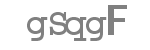 Código captcha a introducir