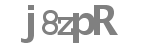 Código captcha a introducir