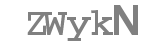 Código captcha a introducir