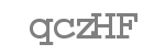 Código captcha a introducir