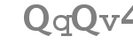 Código captcha a introducir