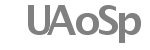 Código captcha a introducir