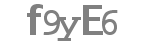 Código captcha a introducir