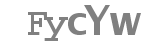 Código captcha a introducir