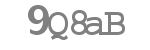 Código captcha a introducir