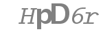 Código captcha a introducir
