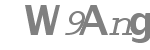 Código captcha a introducir