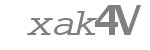 Código captcha a introducir