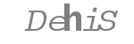 Código captcha a introducir