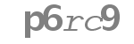 Código captcha a introducir