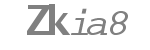 Código captcha a introducir