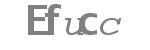Código captcha a introducir