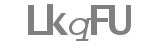 Código captcha a introducir