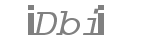 Código captcha a introducir