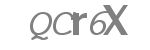 Código captcha a introducir