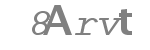 Código captcha a introducir
