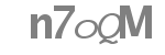Código captcha a introducir