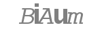 Código captcha a introducir